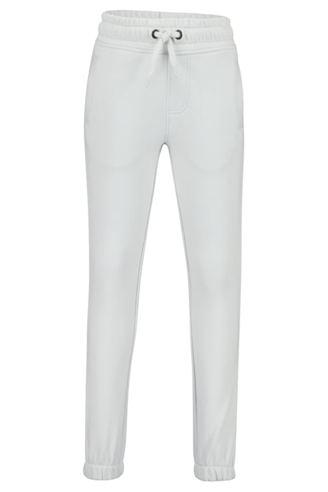 BOYS SHELBY PANTS PEARL GREY 1