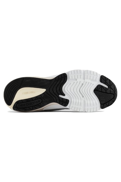 U990TC6 SNEAKERS IN MARBLEHEAD 5