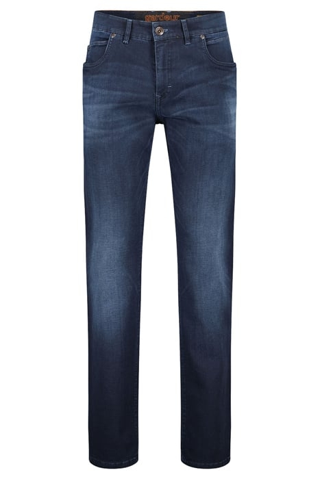 BENNET DARK RINSE USED 1