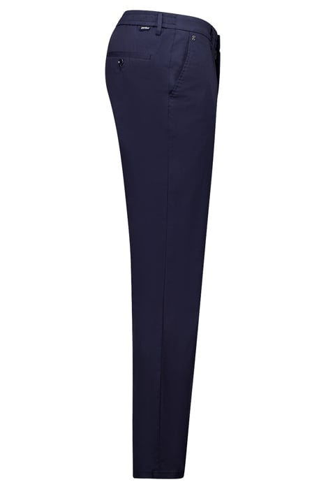 TONIC DUNKELMARINE 3