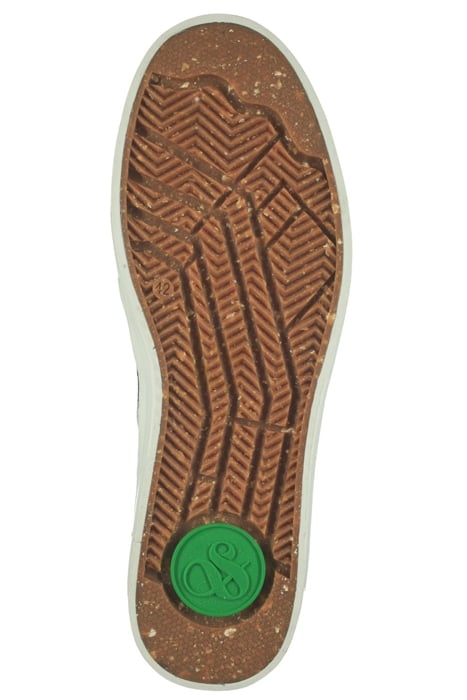 PLAKKA SNEAKER PALM PRINT 5