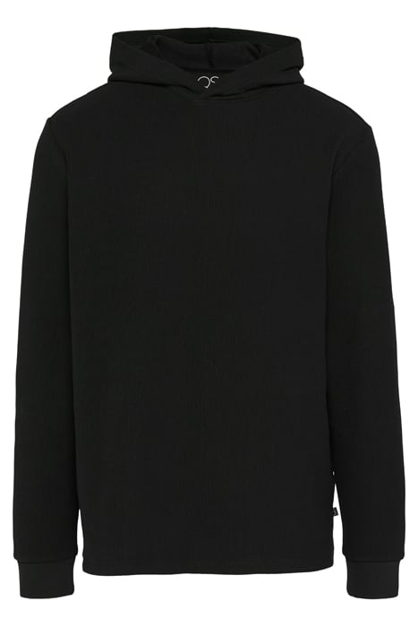 S.OLIVER-QS T-SHIRTS BLACK 3