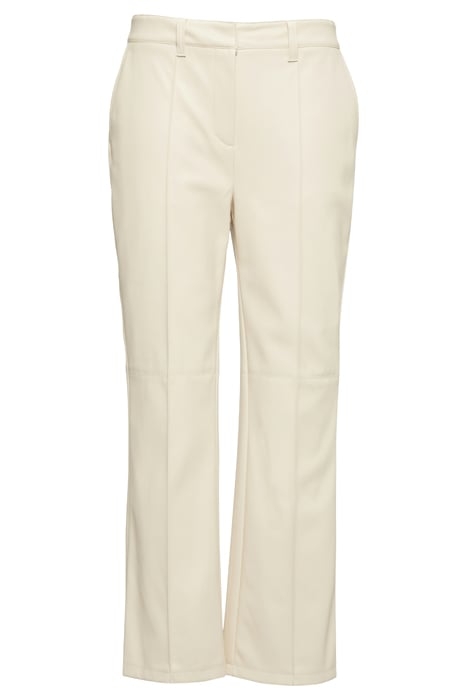 COMMA PANTS OFF-WHITE 4