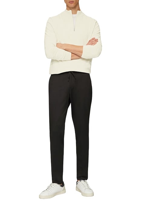 S.OLIVER PULLOVER OFFWHITE 2