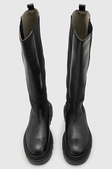 MONICA BOOT BLACK 4