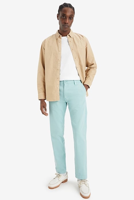 XX CHINO STD II AQUIFER SHADY GD 6