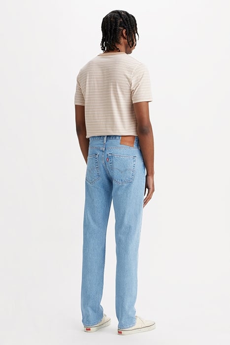 501 SLIM TAPER GET YOU 3