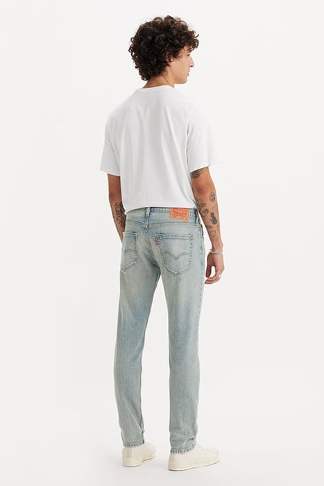 512 SLIM TAPER MENTION ME ADV 2