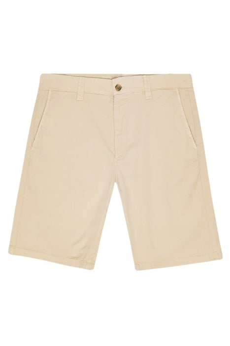 NN07 - CROWN 1005 - NORMAL FIT SHORTS 3