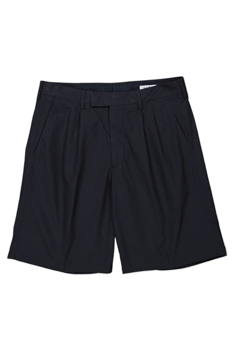 FRITZ 1062 SHORTS — TAPERED FIT 3