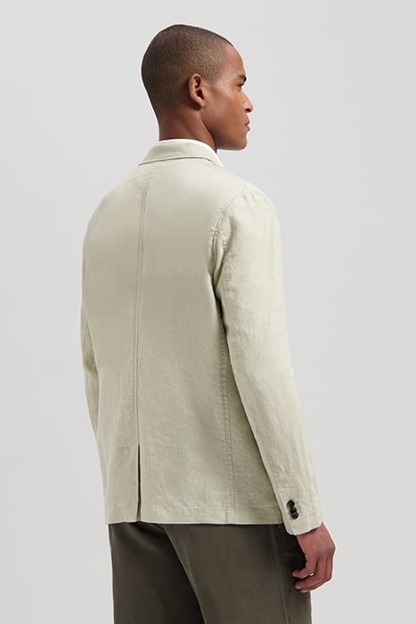 DS_TROY BLAZER SAND 2