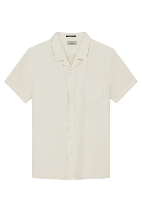 DS_COLTER RESORT SHIRT SAND 3