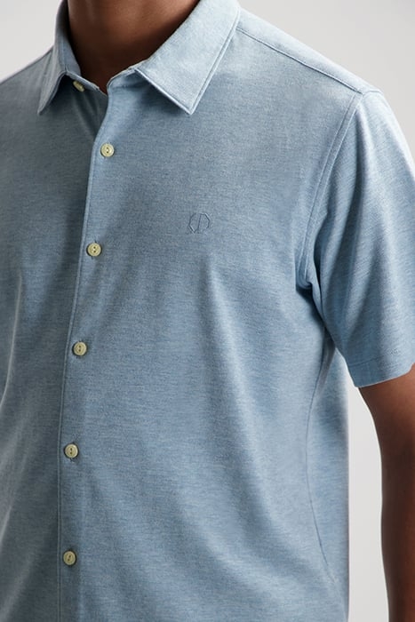 DS_LAYTON SHIRT MEDIUM BLUE 4