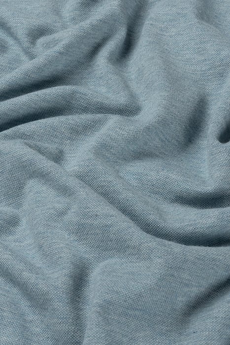 DS_LAYTON SHIRT MEDIUM BLUE 5