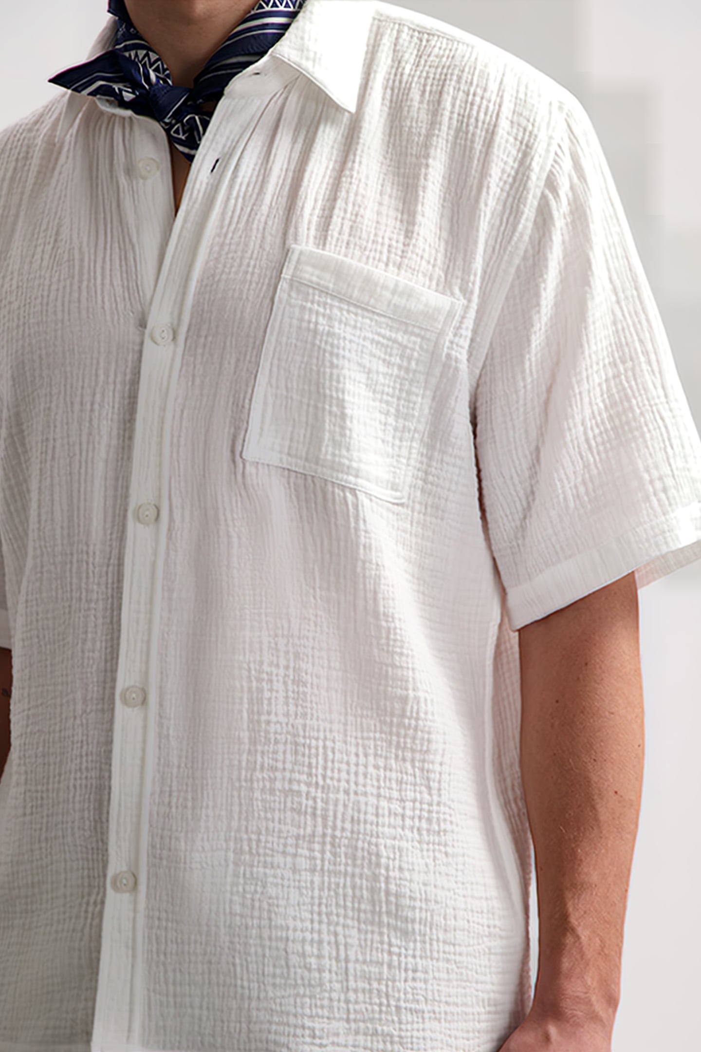 DS_RYLAND SHIRT WHITE 4