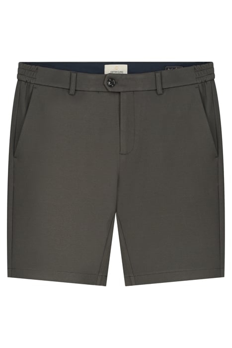 DS_JORDAN SHORTS BELUGA 3