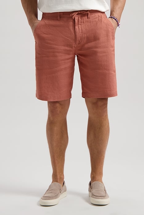 DS_JAMES BEACH SHORTS CEDAR WOOD 1