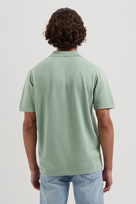 DS_CAMILO POLO LILY PAD 2