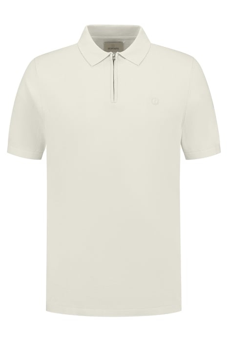 DS_DORIAN ZIP POLO SILVER BIRCH 4