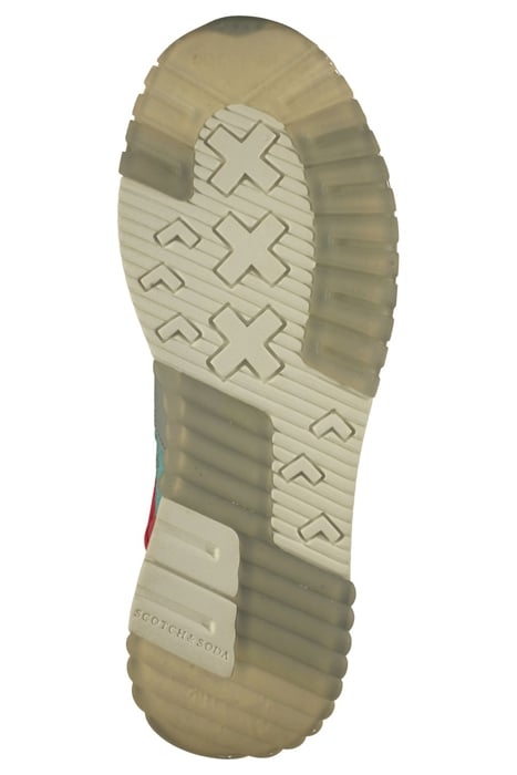 VIVEX 12A MULTI GREY 5