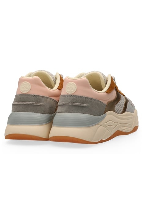 CELEST GREY-COGNAC 7