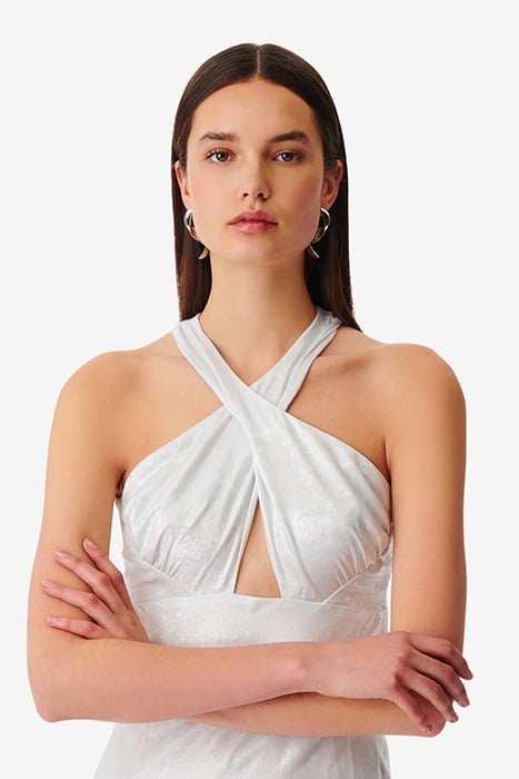 CALVINO PEARLY WHITE 5