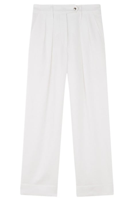 SABIA OPTICAL WHITE 3