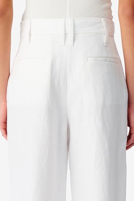 SABIA OPTICAL WHITE 5