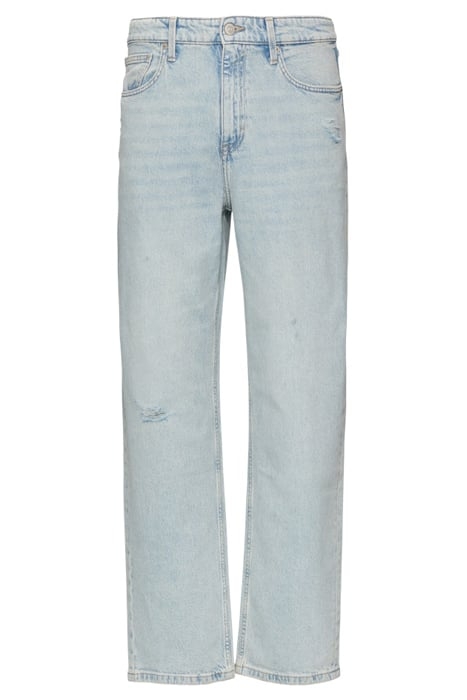 S.OLIVER-QS JEANS BLUE-DENIM 4