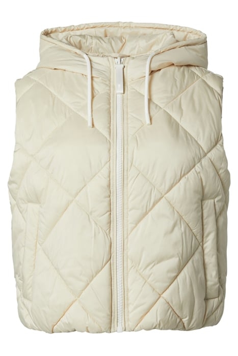 COMMA JACKETS OUTDOOR BEIGE 4