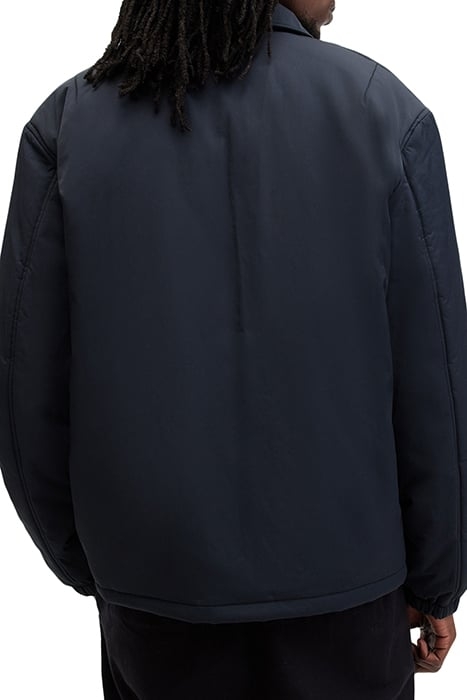 BEATTY JACKET NITE BLUE 2