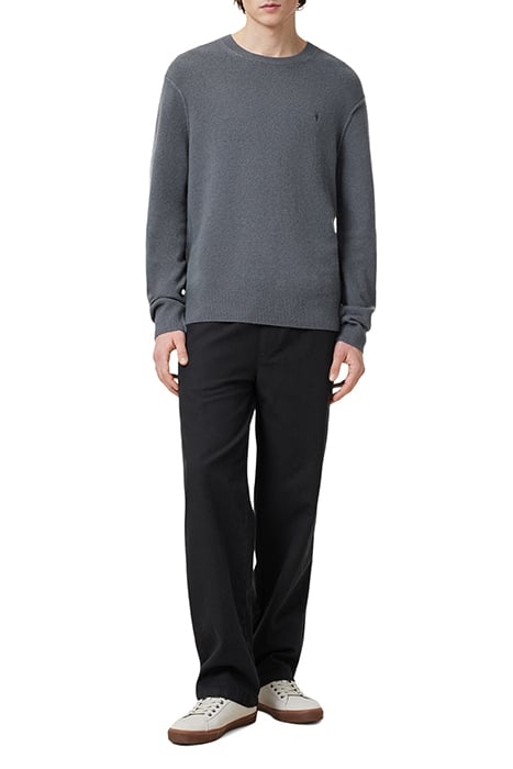 STATTEN CREW SMITH BLUE 3