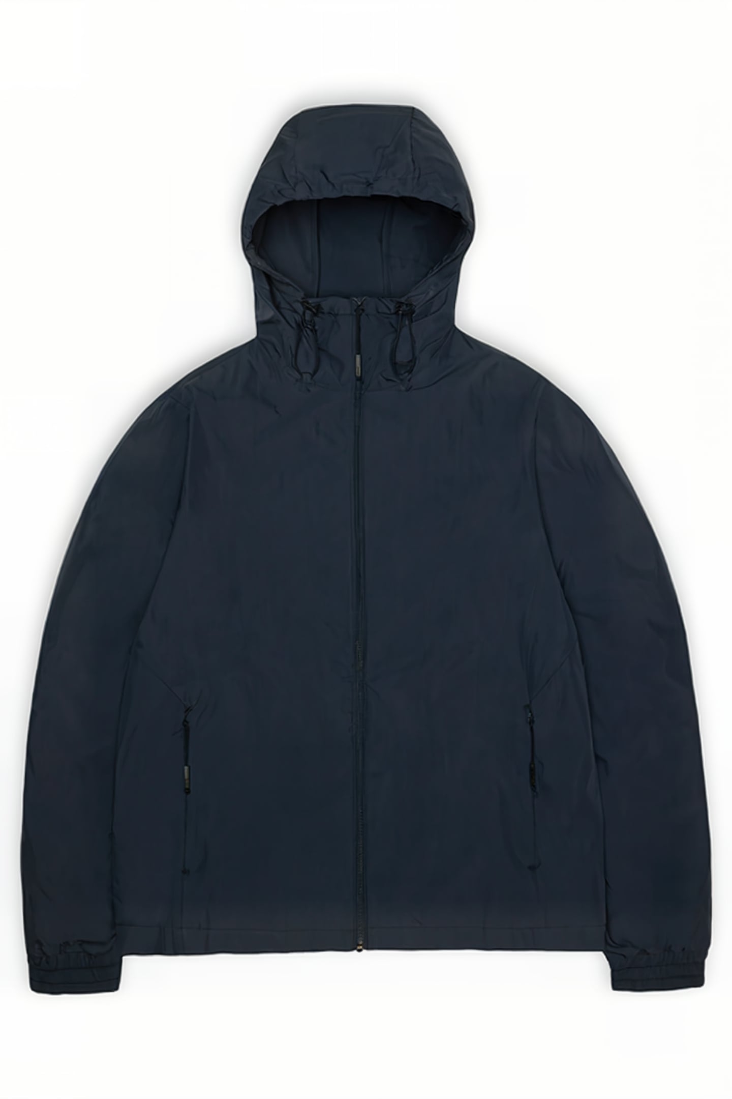 JUBA JACKET NAVY UNISEX 1
