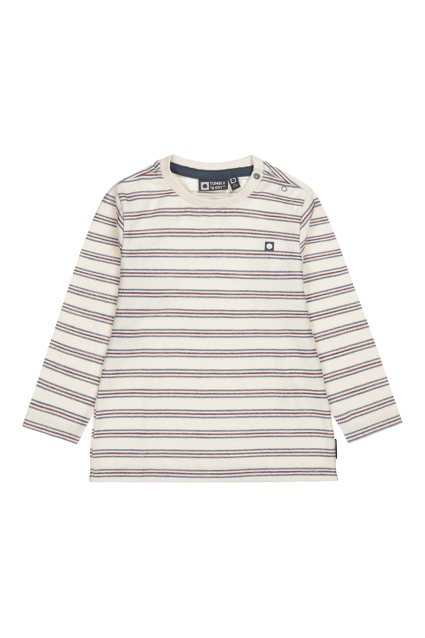 BOYS NAGASAKI TODDLER SNOW WHITE 1