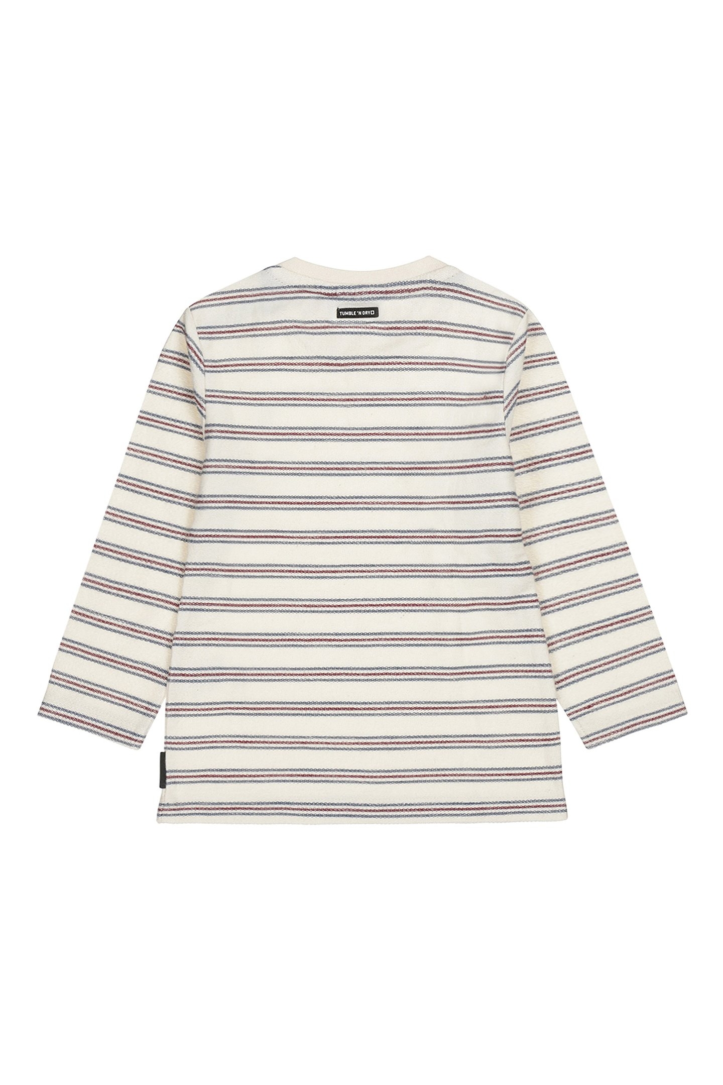 BOYS NAGASAKI TODDLER SNOW WHITE 2