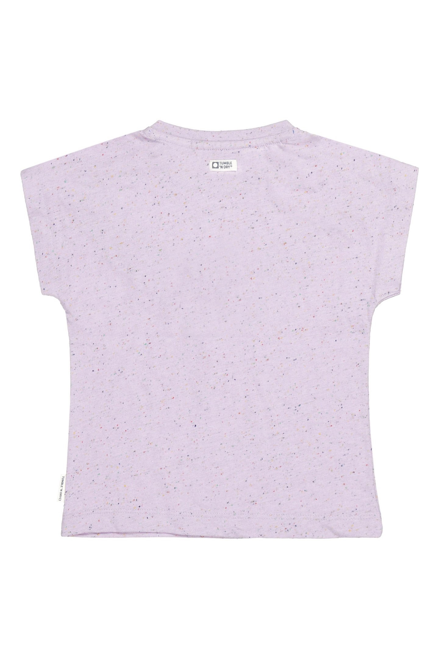 GIRLS SUKI TODDLER VIOLA 2