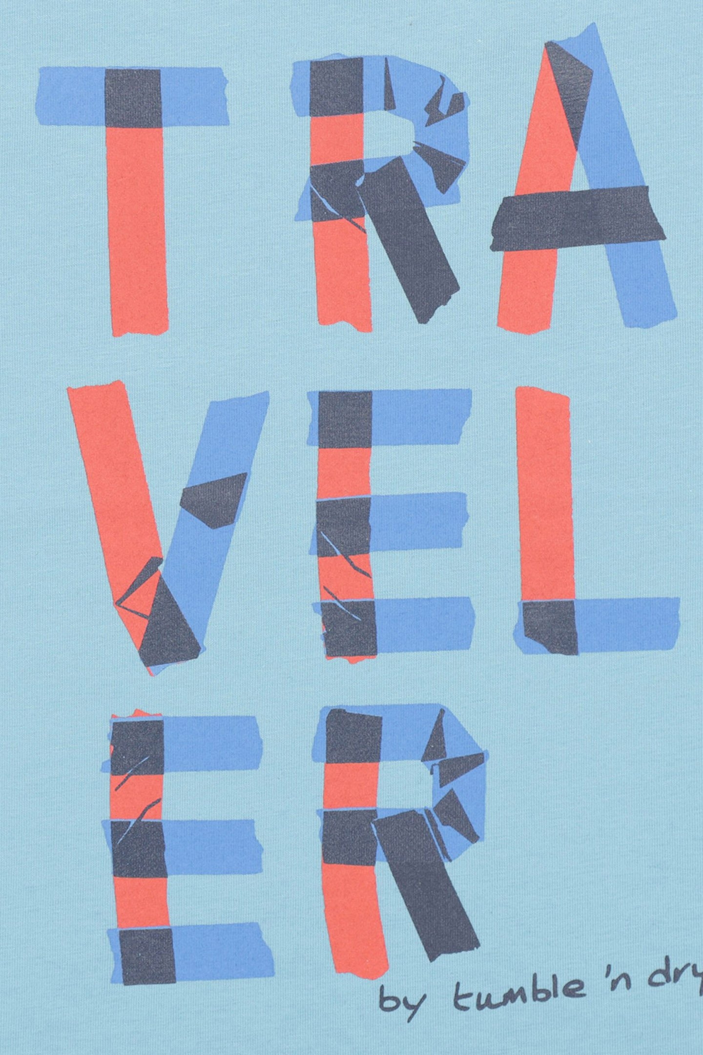 BOYS NAPELS TODDLER DELPHINIUM BLUE 3