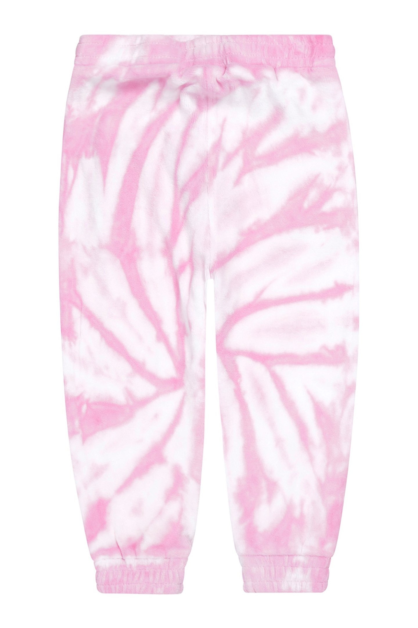 GIRLS AIMI TODDLER BEGONIA PINK 2