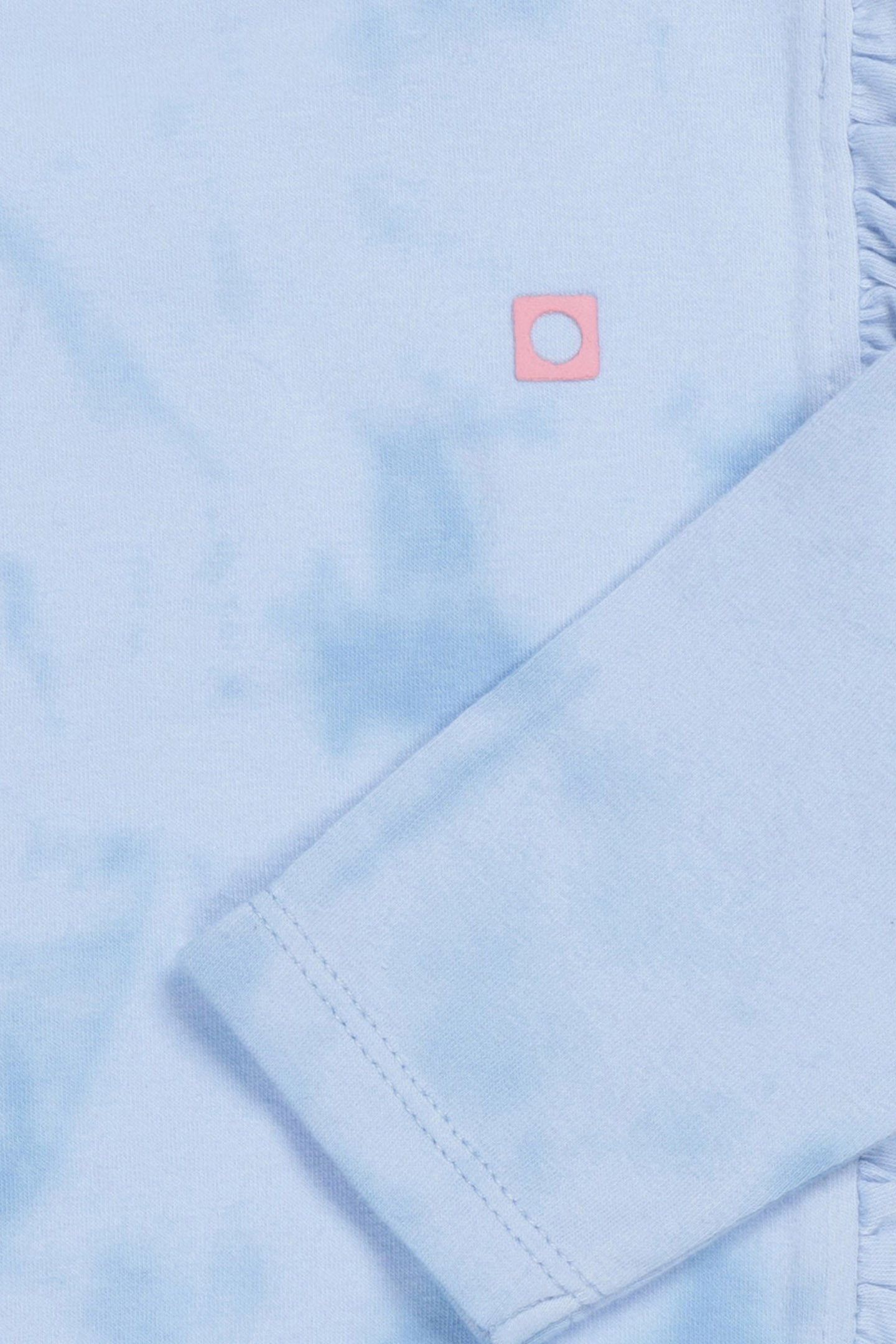 GIRLS VERONA TODDLER SNOW WHITE 3