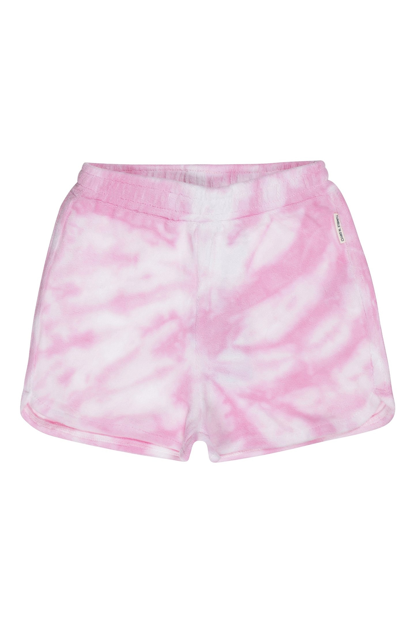 GIRLS KINGSTON TODDLER BEGONIA PINK 1