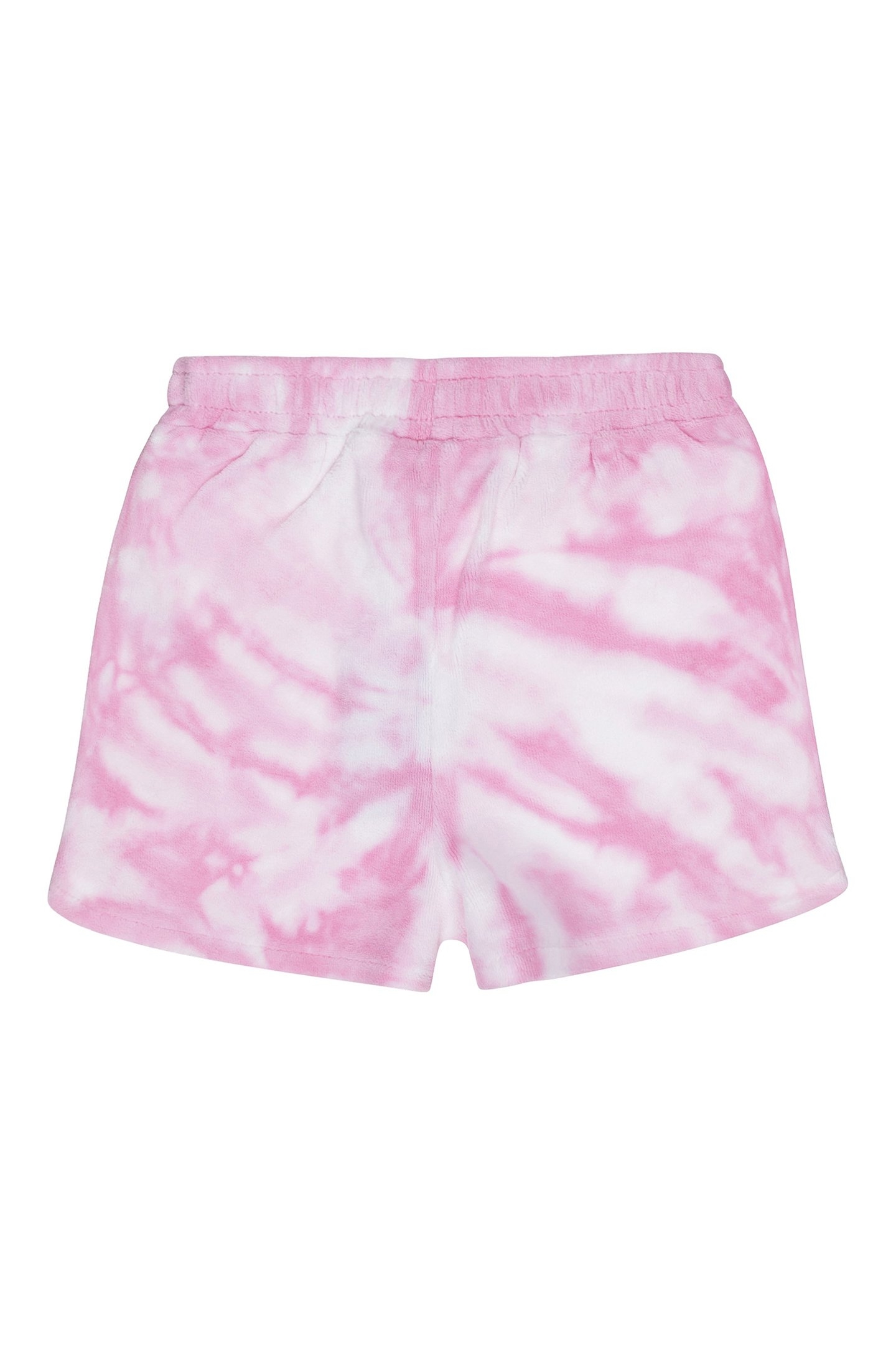 GIRLS KINGSTON TODDLER BEGONIA PINK 2