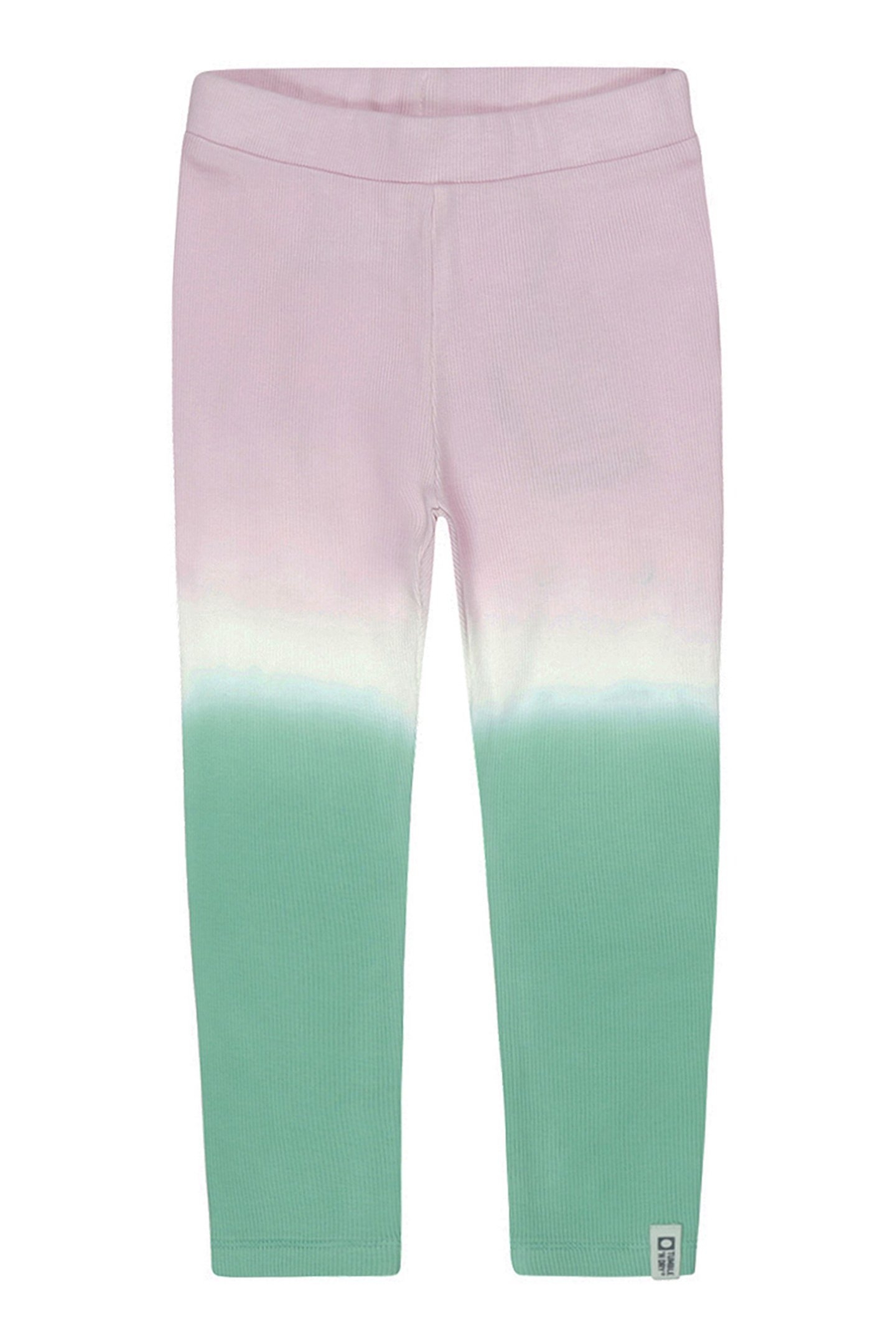 GIRLS ISLAND TODDLER PINK LADY 1