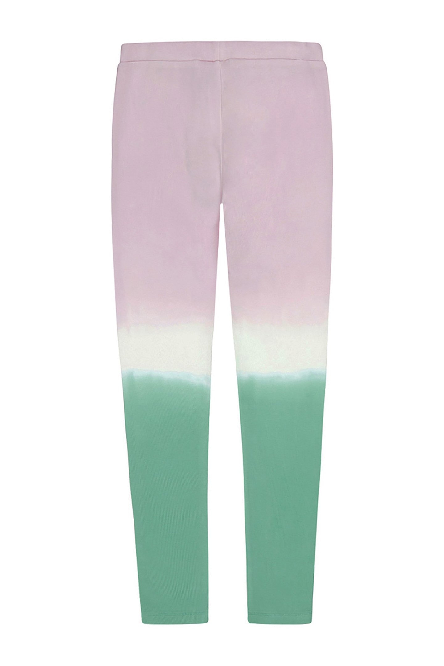 GIRLS ISLAND KIDS PINK LADY 2