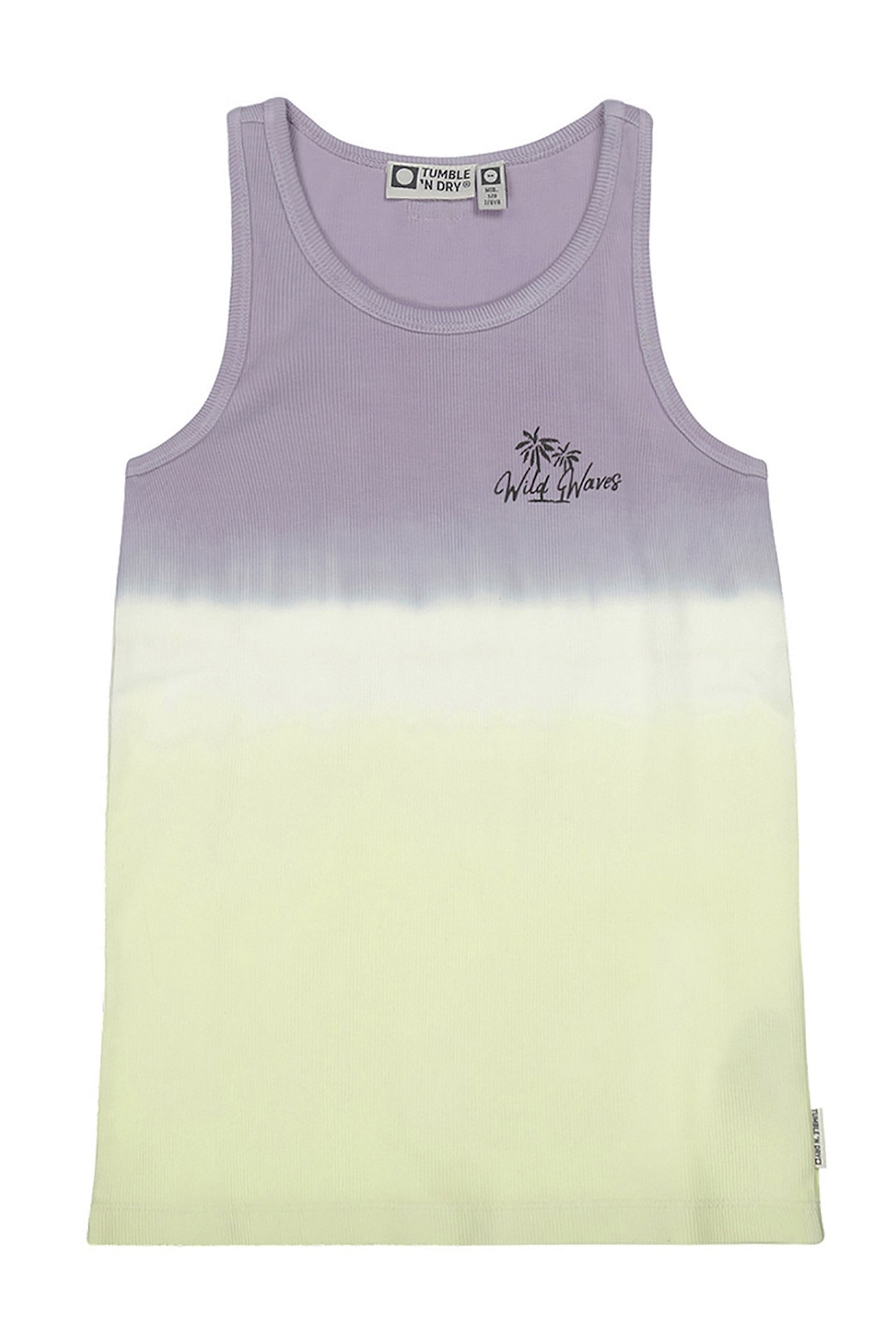 GIRLS TROPICANA KIDS VIOLA 1