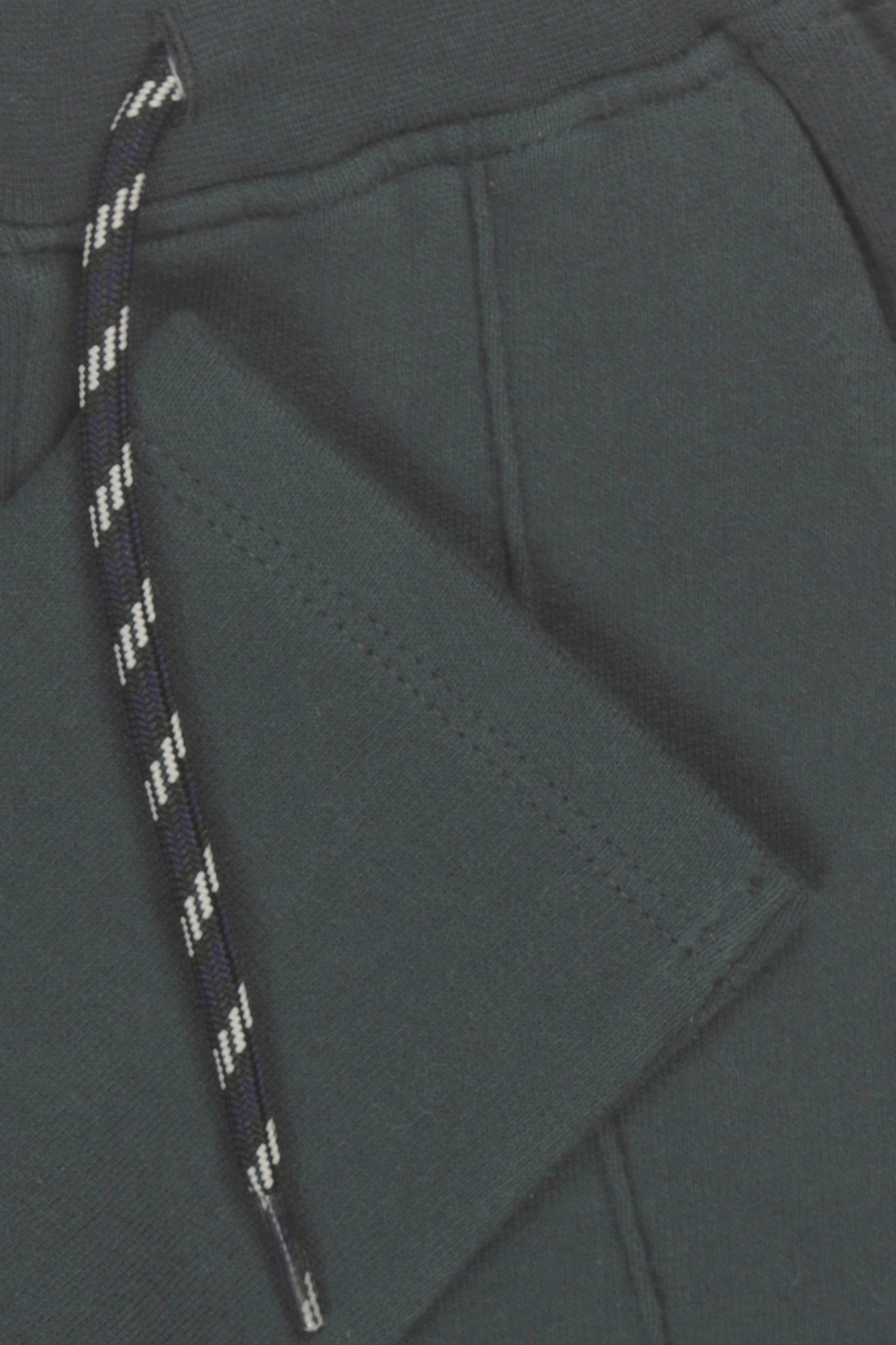 BOYS CALGARY TODDLER GREEN GABLES 3