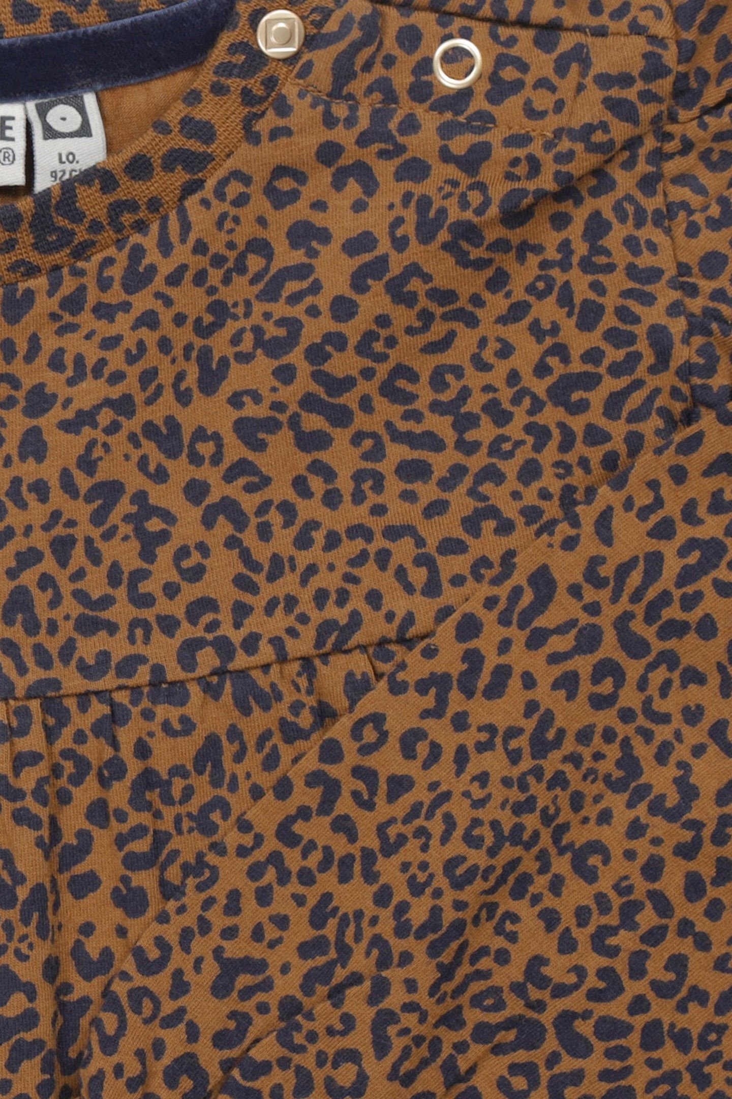 GIRLS CLARINGTON TODDLER RUBBER 3