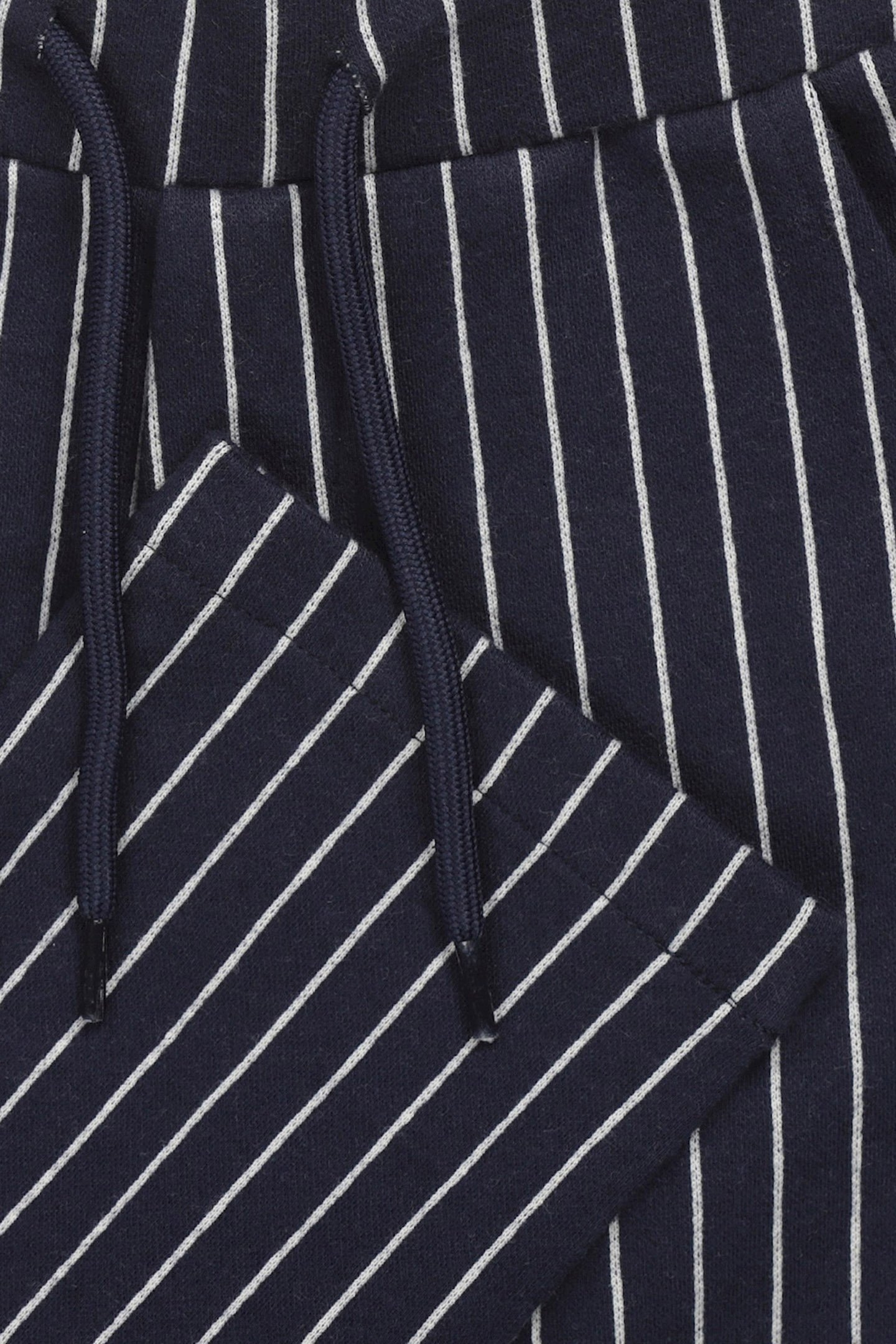 BOYS LONGMONT KIDS PEACOAT 3