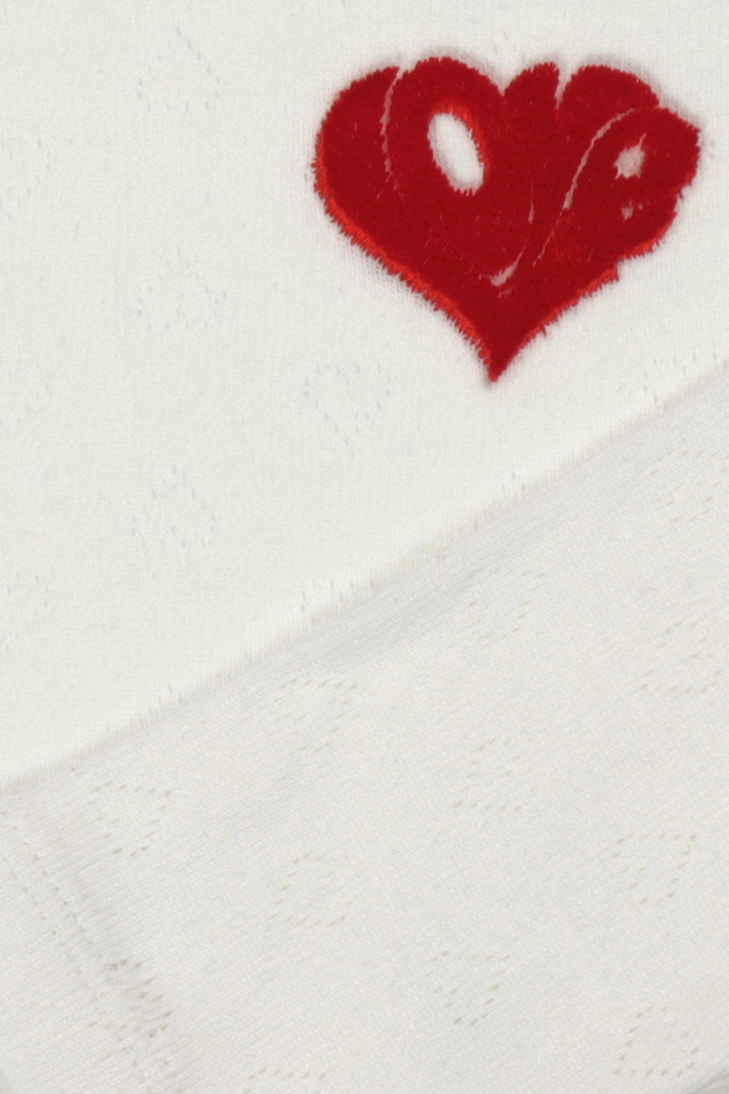 GIRLS METROPOLITAN TODDLER SNOW WHITE 3