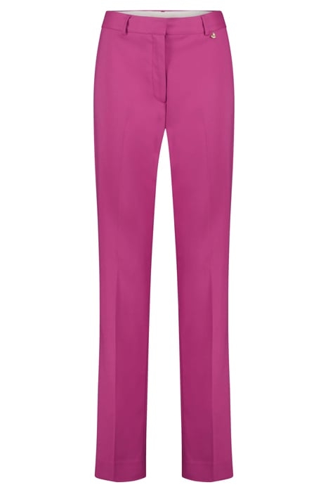 ELLIOT TROUSERS PINK DARLING 3