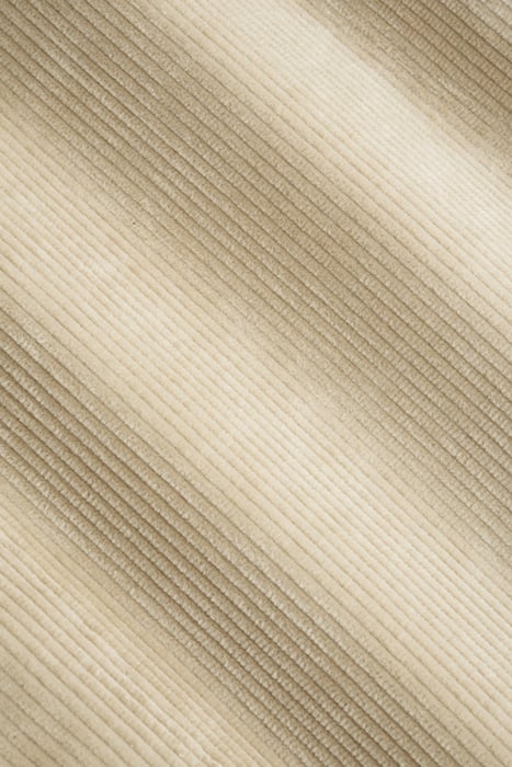 LIGHT BROWN TAILORED FIT HAVANA SUIT 8